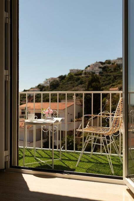 Apartamento Grecia Peñiscola Zewnętrze zdjęcie