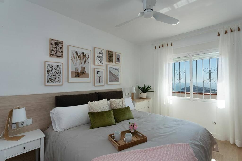 Apartamento Grecia Peñiscola Zewnętrze zdjęcie