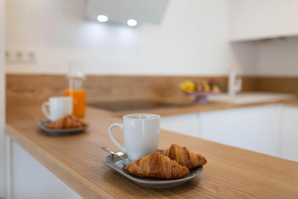 Apartamento Grecia Peñiscola Zewnętrze zdjęcie